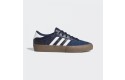 Thumbnail of adidas-matchbreak-super-tactile-yellow---white---gold_198583.jpg