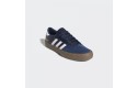 Thumbnail of adidas-matchbreak-super-tactile-yellow---white---gold_198586.jpg