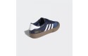 Thumbnail of adidas-matchbreak-super-tactile-yellow---white---gold_198587.jpg