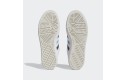 Thumbnail of adidas-nora-white-blue_425970.jpg