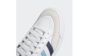 Thumbnail of adidas-nora-white-blue_425975.jpg
