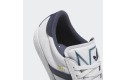 Thumbnail of adidas-nora-white-blue_425977.jpg