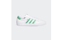 Thumbnail of adidas-nora2_619176.jpg