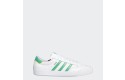 Thumbnail of adidas-nora2_619177.jpg