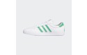 Thumbnail of adidas-nora2_619180.jpg