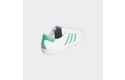 Thumbnail of adidas-nora2_619183.jpg