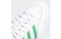 Thumbnail of adidas-nora2_619184.jpg