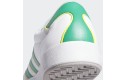 Thumbnail of adidas-nora2_619185.jpg