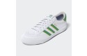 Thumbnail of adidas-nora2_619186.jpg