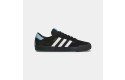 Thumbnail of adidas-nora3_668944.jpg