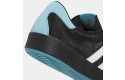 Thumbnail of adidas-nora3_668945.jpg