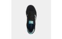 Thumbnail of adidas-nora3_668946.jpg