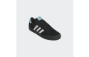 Thumbnail of adidas-nora3_668947.jpg
