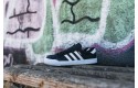 Thumbnail of adidas-nora_588793.jpg