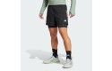 Thumbnail of adidas-otr-2-in-1-shorts2_674695.jpg