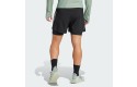 Thumbnail of adidas-otr-2-in-1-shorts2_674696.jpg