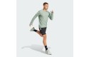 Thumbnail of adidas-otr-2-in-1-shorts2_674697.jpg