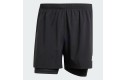 Thumbnail of adidas-otr-2-in-1-shorts2_674698.jpg