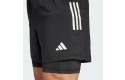 Thumbnail of adidas-otr-2-in-1-shorts2_674699.jpg