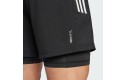 Thumbnail of adidas-otr-2-in-1-shorts2_674700.jpg