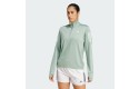 Thumbnail of adidas-own-the-run-half-zip_637877.jpg