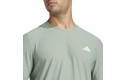 Thumbnail of adidas-own-the-run-long-t-shirt_637880.jpg