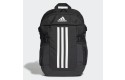 Thumbnail of adidas-power-6-backpack-black---white_308929.jpg