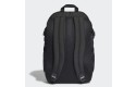 Thumbnail of adidas-power-6-backpack-black---white_308930.jpg