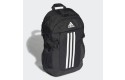 Thumbnail of adidas-power-6-backpack-black---white_308931.jpg