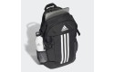 Thumbnail of adidas-power-6-backpack-black---white_308932.jpg
