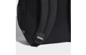 Thumbnail of adidas-power-6-backpack-black---white_308933.jpg