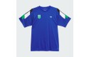 Thumbnail of adidas-power-of-three-jersey_596501.jpg
