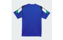 Thumbnail of adidas-power-of-three-jersey_596502.jpg