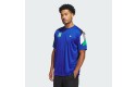 Thumbnail of adidas-power-of-three-jersey_596503.jpg