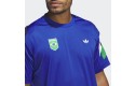 Thumbnail of adidas-power-of-three-jersey_596507.jpg