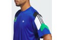 Thumbnail of adidas-power-of-three-jersey_596508.jpg
