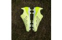 Thumbnail of adidas-rs-15-elite-sg1_695243.jpg
