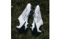Thumbnail of adidas-rs-15-elite-sg_705145.jpg