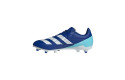 Thumbnail of adidas-rs-15-fg_845782.jpg