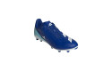 Thumbnail of adidas-rs-15-fg_845783.jpg