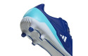 Thumbnail of adidas-rs-15-fg_845785.jpg