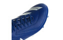 Thumbnail of adidas-rs-15-fg_845786.jpg