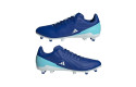 Thumbnail of adidas-rs-15-fg_845787.jpg