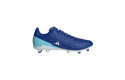 Thumbnail of adidas-rs-15-fg_845788.jpg