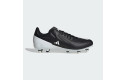 Thumbnail of adidas-rs-15-sg2_845796.jpg