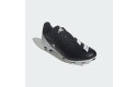 Thumbnail of adidas-rs-15-sg2_845799.jpg