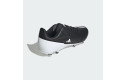 Thumbnail of adidas-rs-15-sg2_845800.jpg