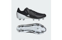 Thumbnail of adidas-rs-15-sg2_845803.jpg