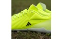 Thumbnail of adidas-rs-15-sg_695256.jpg