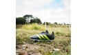 Thumbnail of adidas-rugby-junior-sg_703748.jpg